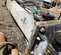2019 Epiroc EC 135T Attachment
