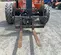 2016 SKYTRAK 8042 Forklift