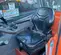 2019 JLG 1255 Forklift