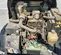 2016 Magnum Pro MLT6SM Towable Light Tower