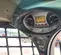 2017 Bobcat T650 Track Loader