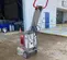 2021 Blastrac BMG-555-230V
