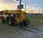 2015 JCB 510-56 S Forklift