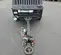 2018 Sullair 185DPQ-KU-T3 Air Compressor