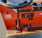 2015 Columbia BC2-L-36 Utility Vehicle