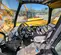 2016 JCB 510-56 S Forklift