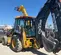 2018 John Deere 710L Backhoe Loader