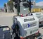 2020 Allmand NLV-K1005 Portable Work Light