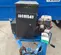 2017 Anderson Trailers D7106T Dump Trailer