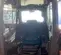 2018 Takeuchi TL12R2-CR Track Loader