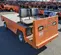 2018 Columbia BC2-L-36 Utility Vehicle