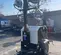 2019 Allmand NLV-ML3EC Towable Light Tower