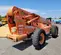 2015 XTREME XR1045 Forklift
