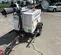 2018 Magnum Pro MLT3060 Towable Light Tower