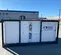 2012 TRANE TCH300E400A