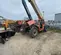 2018 JLG 1255 Forklift
