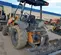 2018 Case 570N EP Wheel Loader
