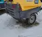 2018 Atlas Copco XAS185KD7 T4F Air Compressor