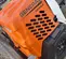 2022 Generac MLTS-4 Portable Work Light