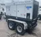 2017 Wacker Neuson G 70 Diesel Generator