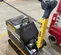 2021 BOMAG BPR70/70DE Vibratory Plate Compactor