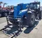 2015 Genie GTH-636 Forklift