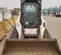 2018 Bobcat T630 Track Loader