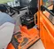 2016 JLG 1055 Forklift