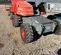2014 Skyjack SJ66T Boom Lift
