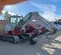 2018 Takeuchi TB280FR Excavator