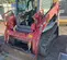 2017 Takeuchi TL10V2-CR Track Loader