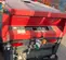2017 Chicago Pneumatic CPS 185 KD7 Air Compressor