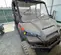 2019 Polaris PRO-XD 4000D Utility Vehicle