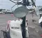 2017 Magnum Pro MLT6SM Towable Light Tower