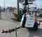 2018 Magnum Pro MLT6SM Towable Light Tower