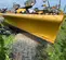 2016 FISHER 9' HD2 Trailer