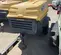 2017 Atlas Copco XAS185KD7 T4F Air Compressor