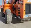 2016 SKYTRAK 6042 Forklift