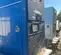 2013 Multiquip SG1400C3 Diesel Generator