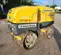 2019 Wacker Neuson RTLX-SC3 Double Drum Roller