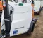 2022 Generac MLTS-4 Portable Work Light