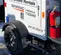 2019 Generac MLT3060MV Towable Light Tower