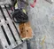 2017 SOOSAN SB 40 TSP Attachment