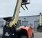 2016 JLG G5-18A Forklift