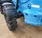 2016 Genie GTH-844 Forklift