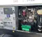 2018 Wacker Neuson G70 T3 Diesel Generator