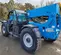 2015 Genie GTH-636 Forklift