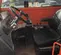 2014 JLG G12-55A Forklift
