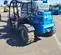 2017 Genie GTH-5519 Forklift