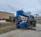 2018 Genie GTH-1056 Forklift